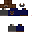 Texture for ItzRenox_