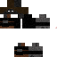 Texture for Argon