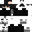 Texture for hallo