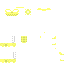 Texture for UltraNecrozma (Occhi bianchi)