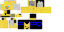 Texture for DOUG