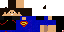 Texture for sas