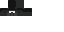 Texture for Diamond armor to Gas Mask