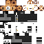 Texture for Clocky
