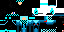 Texture for GommeFreakz