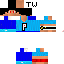 Texture for 3