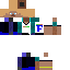 Texture for FaCeTo
