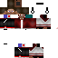 Texture for aluno 4