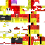 Texture for v2
