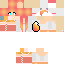Texture for Hails_V