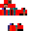 Texture for Dimon