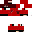 Texture for kapsonlucreeper