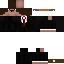 Texture for Agent Derp bps