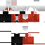 Texture for Lisa2