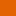 Texture for lolu