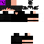 Texture for braz