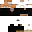 Texture for DrFoxBR