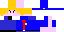 Texture for MatthewStevenGo
