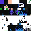 Texture for 123
