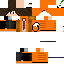 Texture for bv h