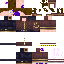 Texture for BeCodyPuhovik