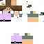 Texture for BODY3