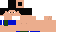Texture for filip