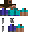 Texture for aaa