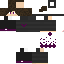Texture for TAS_TER