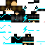 Texture for victor 