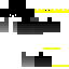 Texture for Hektor 