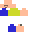 Texture for jonh doe