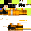 Texture for . . .