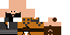 Texture for noobshow68