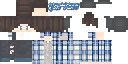 Texture for HD Boy Fixed