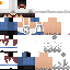 Texture for constructor 5