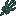 Texture for Outline of Kamaros.