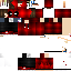 Texture for дедпул