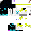 Texture for enderkral52
