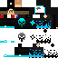 Texture for nicec me