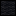 Texture for wool