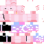 Texture for AmberPaula002 axalot