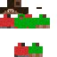Texture for Tomiko7