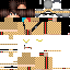 Texture for zengin