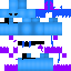 Texture for nebashiyao2