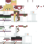 Texture for Silyeet