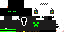Texture for sdfsdfs