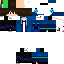 Texture for davi_gamer