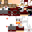 Texture for awesomes