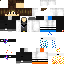 Texture for cgg